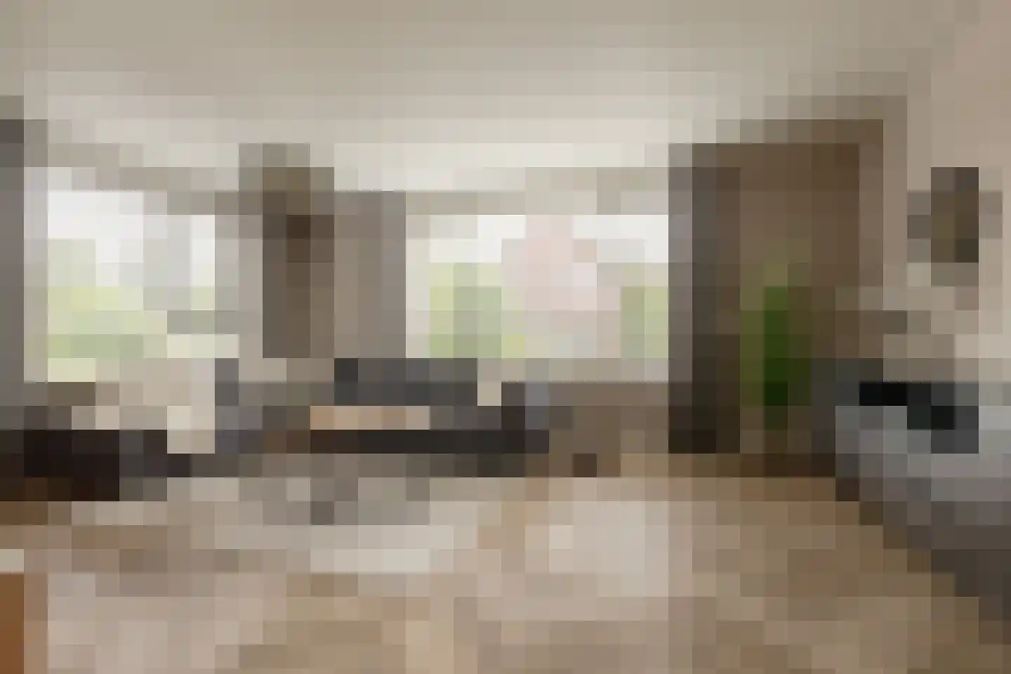Bunzinghage 47 Berlicum thumbnail 9