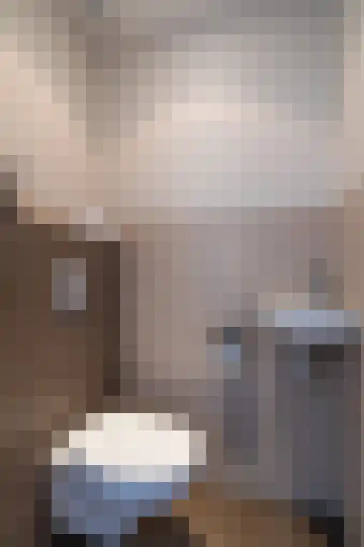 Bunzinghage 49 Berlicum thumbnail 16