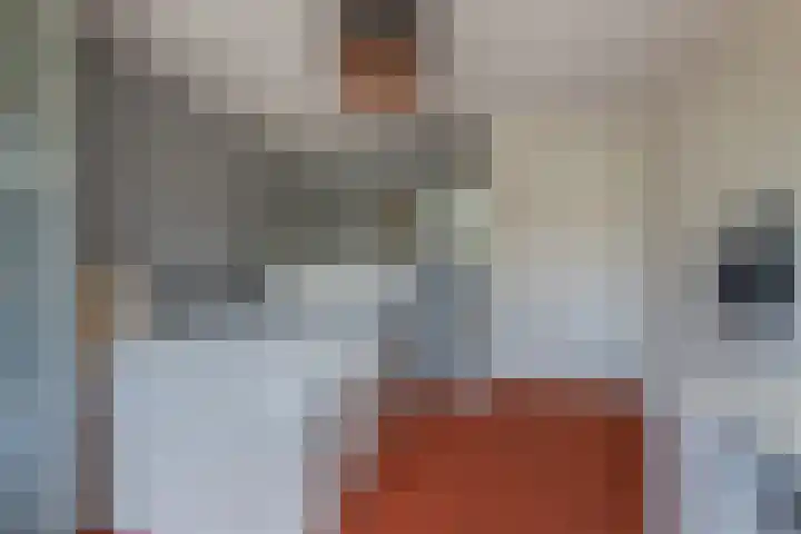 Bunzinghage 49 Berlicum thumbnail 23