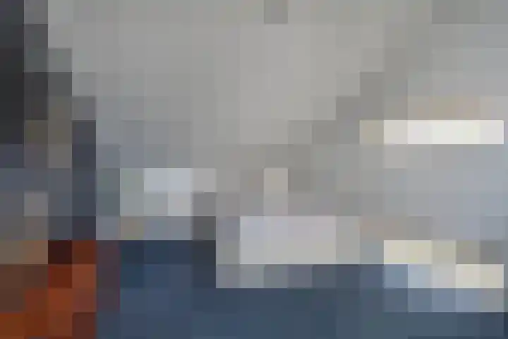 Bunzinghage 49 Berlicum thumbnail 28