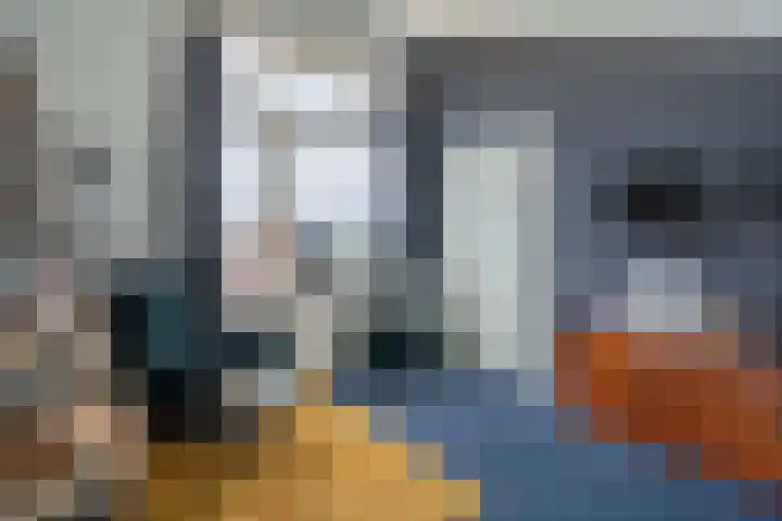 Bunzinghage 49 Berlicum thumbnail 29