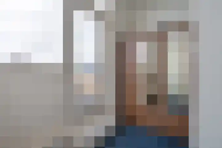 Bunzinghage 49 Berlicum thumbnail 30