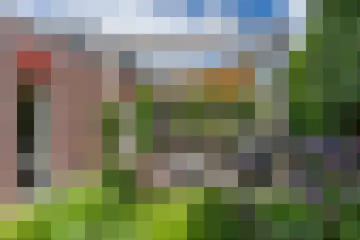 Bunzinghage 49 Berlicum thumbnail 37