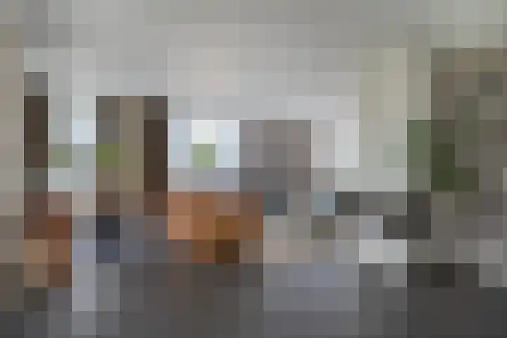Bunzinghage 49 Berlicum thumbnail 4