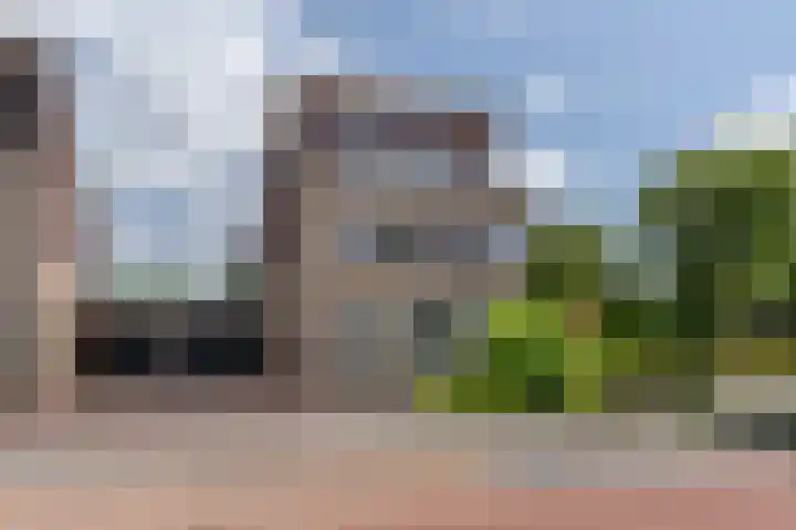 Bunzinghage 49 Berlicum thumbnail 42