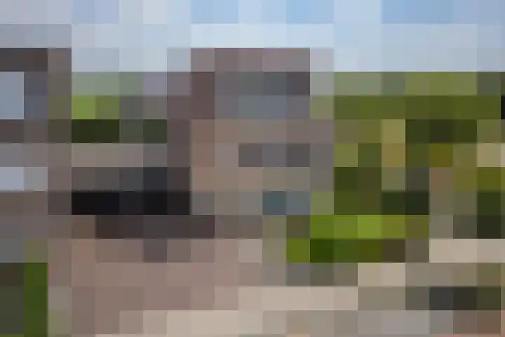 Bunzinghage 49 Berlicum thumbnail 47