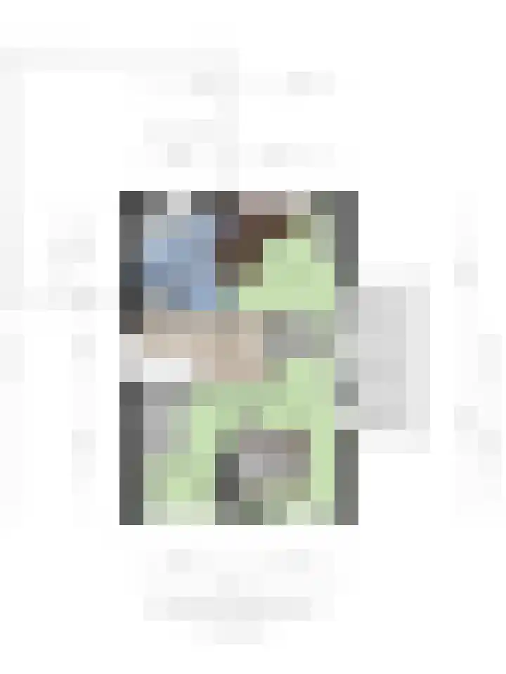 Bunzinghage 49 Berlicum thumbnail 49