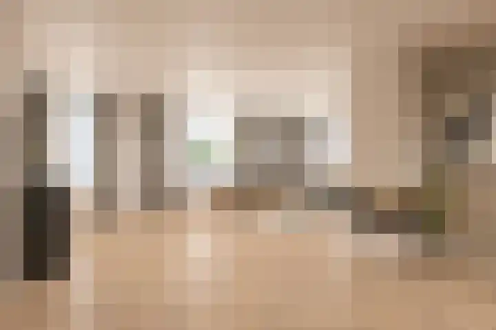 Bunzinghage 49 Berlicum thumbnail 5