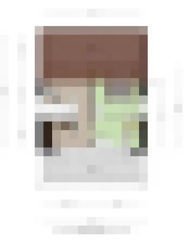 Bunzinghage 49 Berlicum thumbnail 50