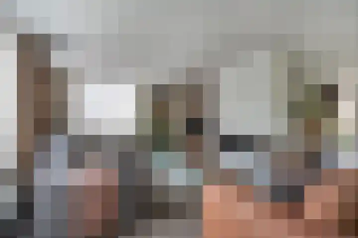 Bunzinghage 49 Berlicum thumbnail 6