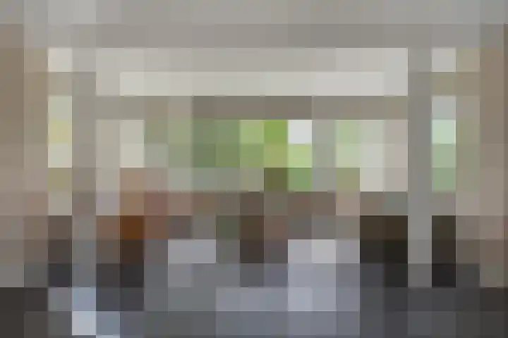 Bunzinghage 49 Berlicum thumbnail 7