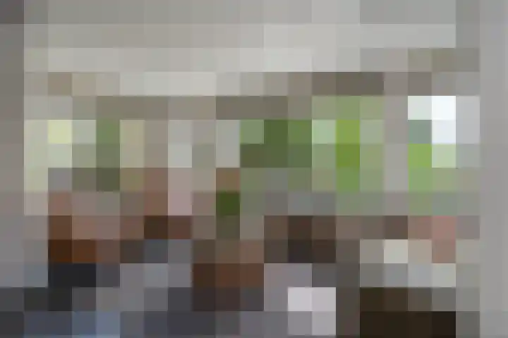 Bunzinghage 49 Berlicum thumbnail 8