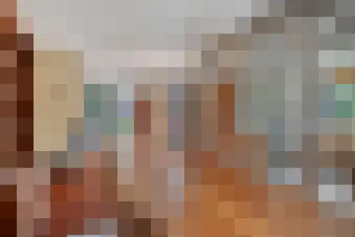 Bunzinghage 80 Berlicum thumbnail 10