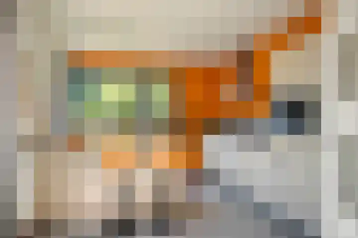 Bunzinghage 80 Berlicum thumbnail 13