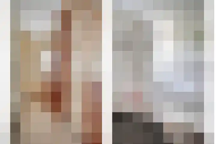 Bunzinghage 80 Berlicum thumbnail 17