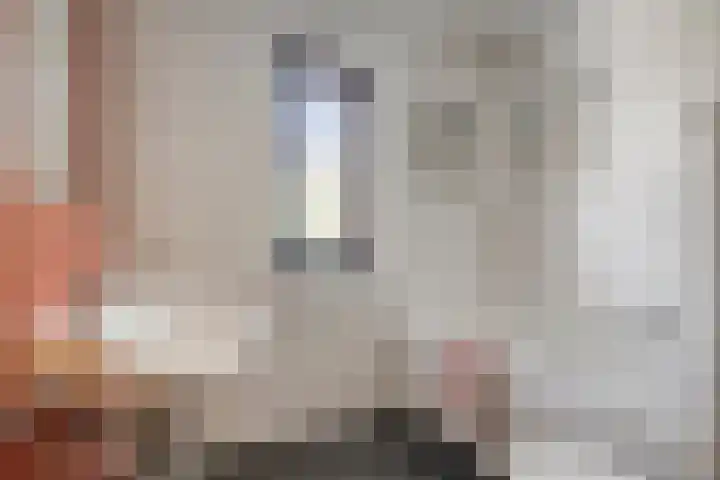 Bunzinghage 80 Berlicum thumbnail 19