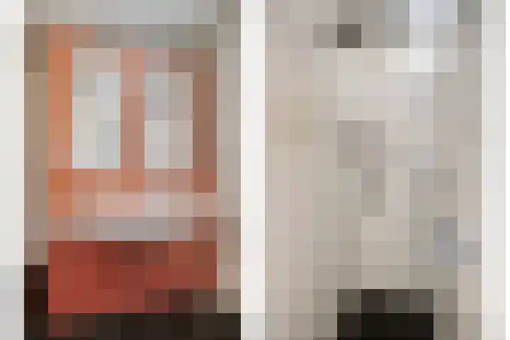 Bunzinghage 80 Berlicum thumbnail 20