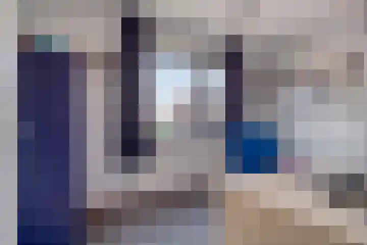 Bunzinghage 80 Berlicum thumbnail 23
