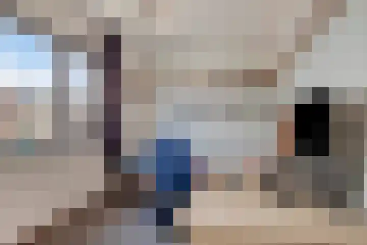 Bunzinghage 80 Berlicum thumbnail 24