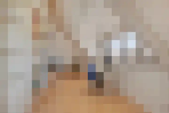 Bunzinghage 80 Berlicum thumbnail 30