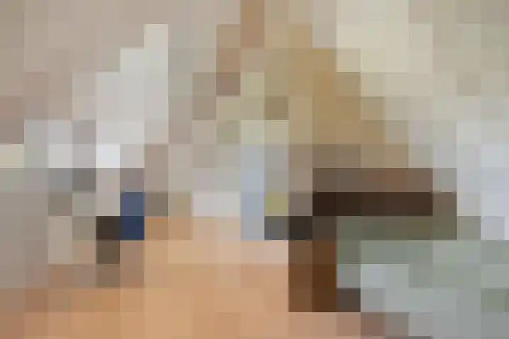 Bunzinghage 80 Berlicum thumbnail 32