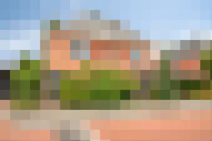 Bunzinghage 80 Berlicum thumbnail 46