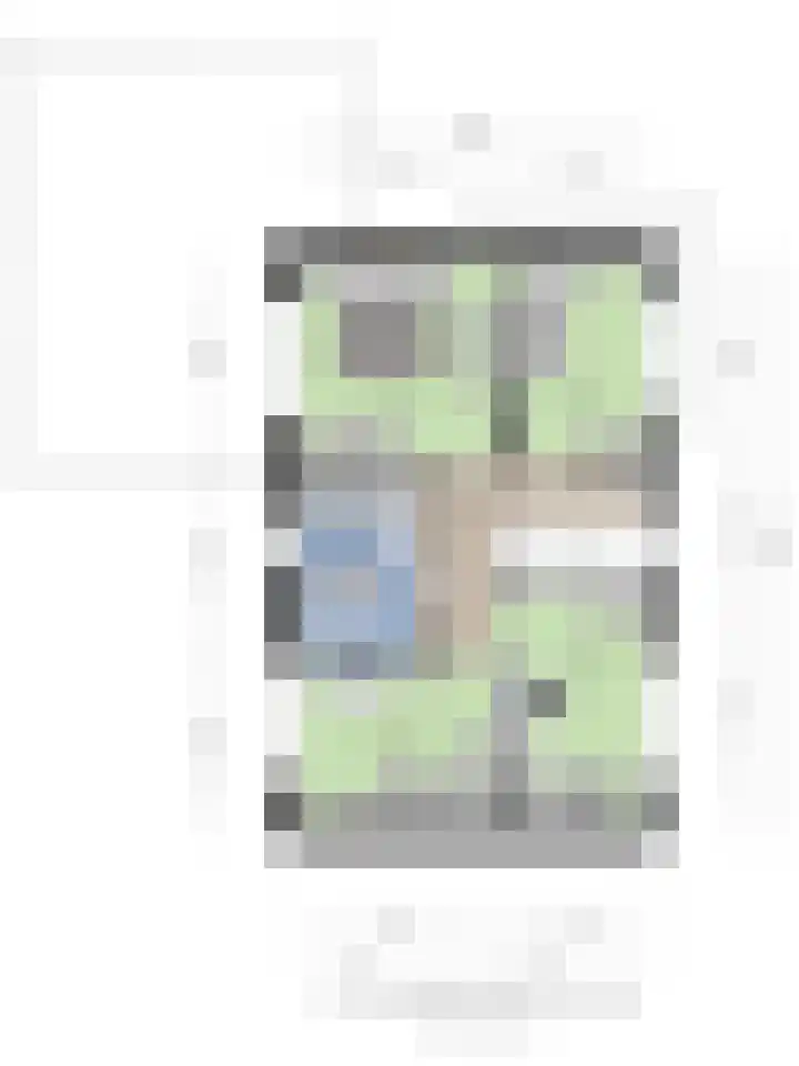 Bunzinghage 80 Berlicum thumbnail 54