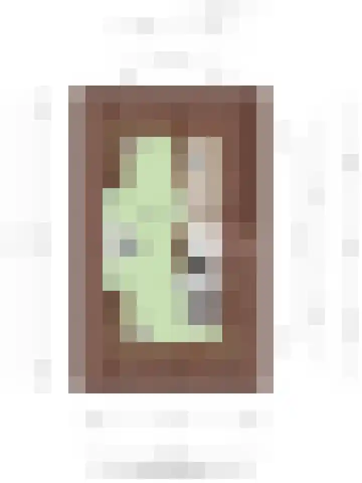 Bunzinghage 80 Berlicum thumbnail 56