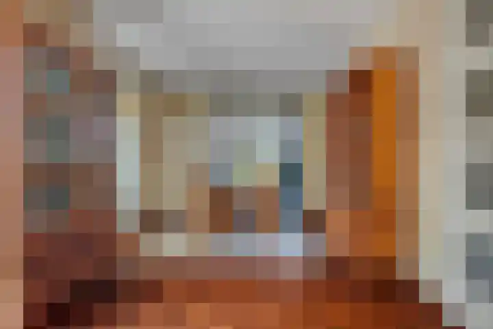 Bunzinghage 80 Berlicum thumbnail 8