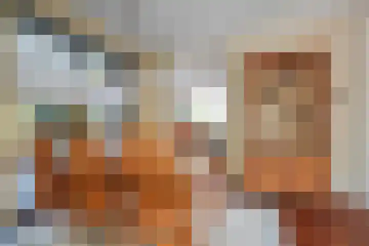 Bunzinghage 80 Berlicum thumbnail 9