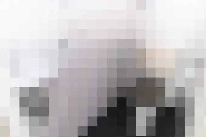 Bunzinghof 13 Delft thumbnail 10