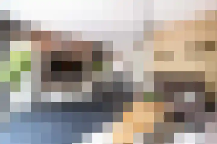 Bunzinghof 13 Delft thumbnail 12