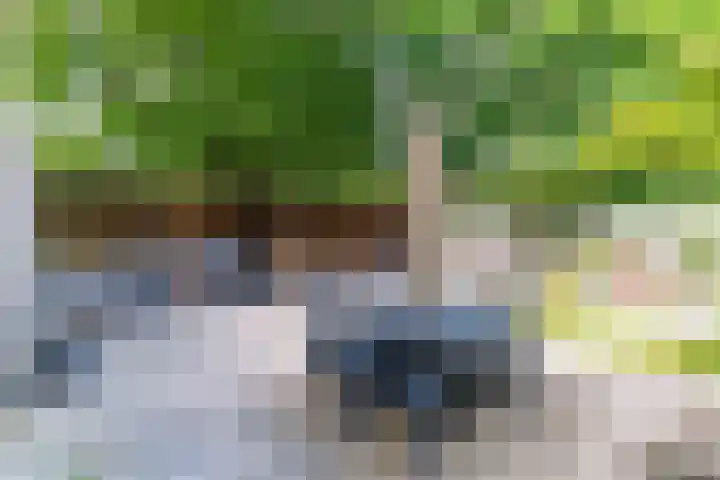 Bunzinghof 13 Delft thumbnail 19
