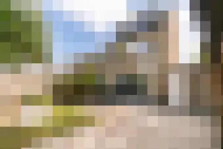 Bunzinghof 13 Delft thumbnail 23