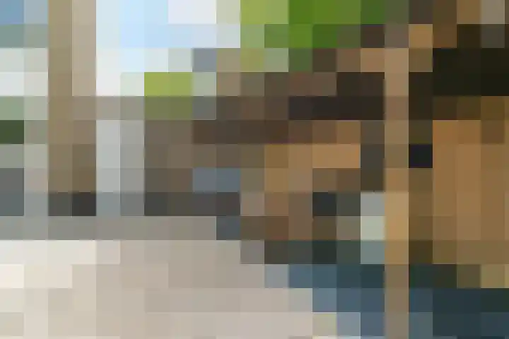 Bunzinghof 13 Delft thumbnail 24