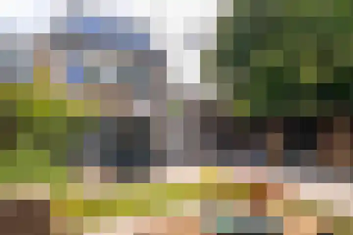 Bunzinghof 13 Delft thumbnail 25