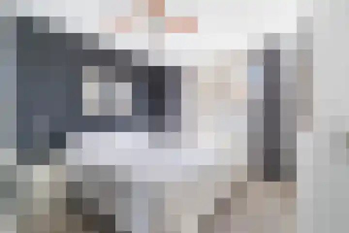 Bunzinghof 13 Delft thumbnail 33