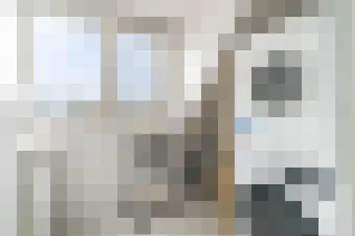 Bunzinghof 13 Delft thumbnail 37