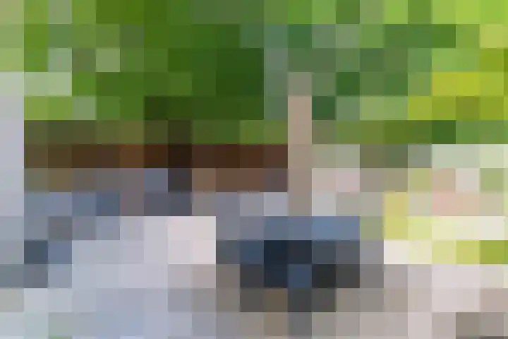 Bunzinghof 13 Delft thumbnail 4