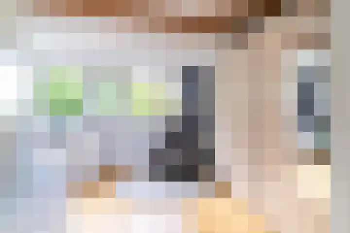 Bunzinghof 13 Delft thumbnail 43
