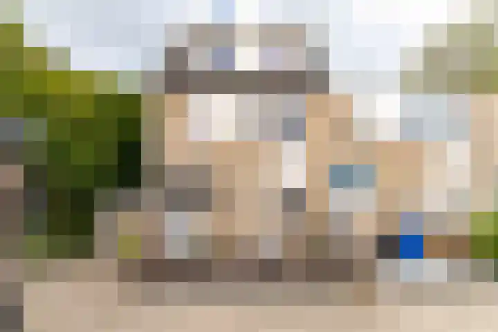 Bunzinghof 13 Delft thumbnail 45