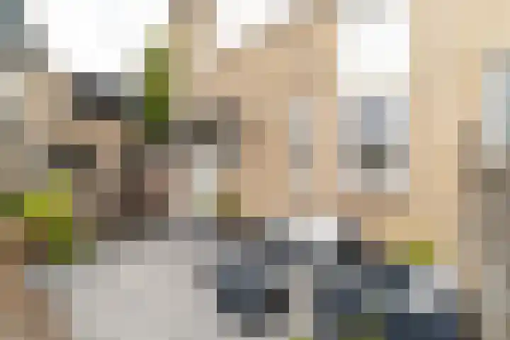 Bunzinghof 13 Delft thumbnail 6