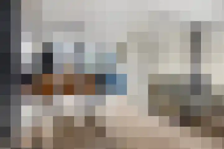 Bunzinglaan 13 Veenendaal thumbnail 10