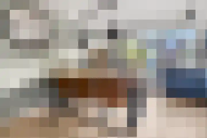 Bunzinglaan 13 Veenendaal thumbnail 15