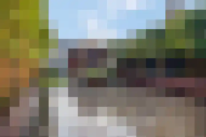 Bunzinglaan 13 Veenendaal thumbnail 37