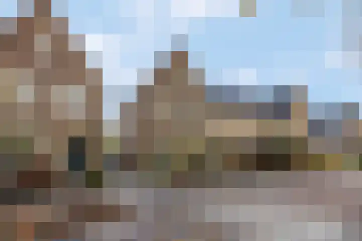 Bunzinglaan 13 Veenendaal thumbnail 5