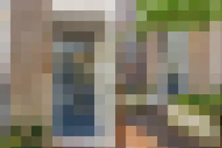 Bunzinglaan 13 Veenendaal thumbnail 6