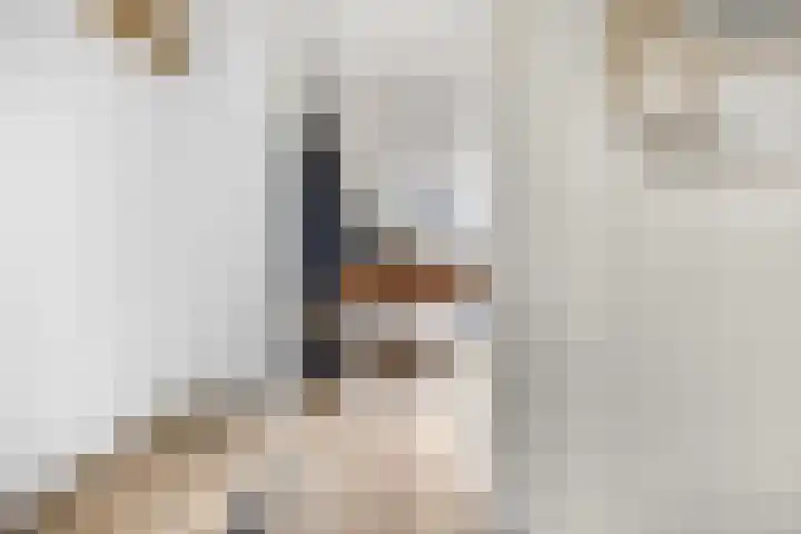 Bunzinglaan 13 Veenendaal thumbnail 7