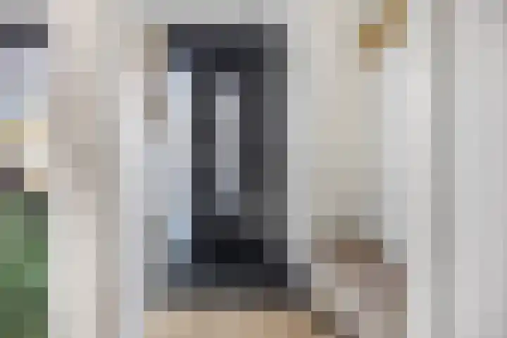 Bunzinglaan 13 Veenendaal thumbnail 8