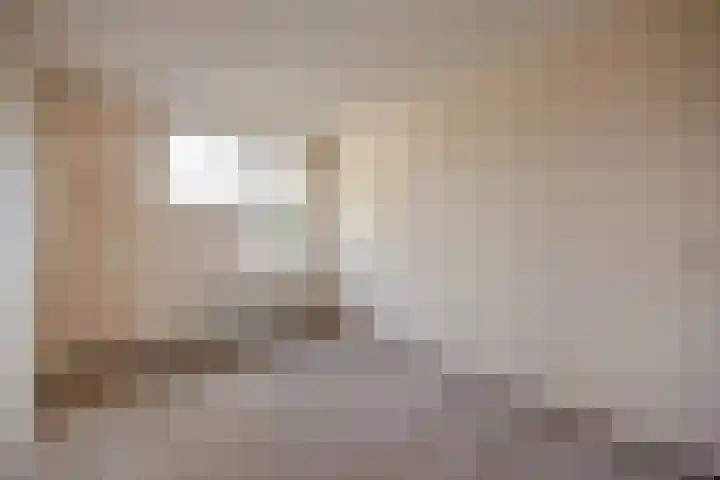 Bunzingweide 8 Zoetermeer thumbnail 16